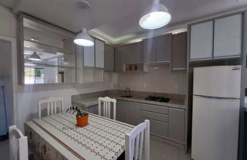 Apartamento Centro Histórico Laguna - Photo 10