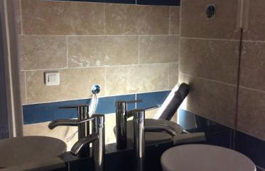 Château du Parc Soubise en Vendée - Photo 26