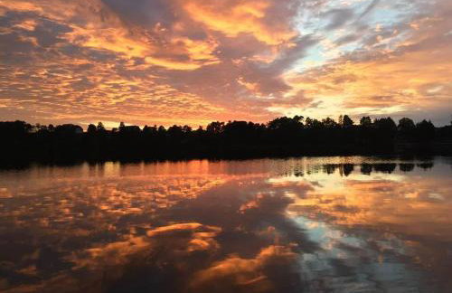 Apartamenty Polna 13 - Foto 52