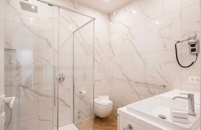 Novos Ruby in Lugano - Foto 7