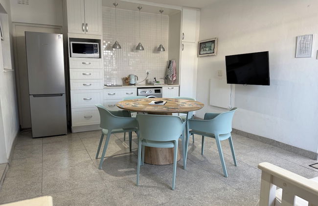 Withuis Hartenbos - Foto 34