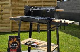 Comfort Apartments Oświęcim - Photo 8