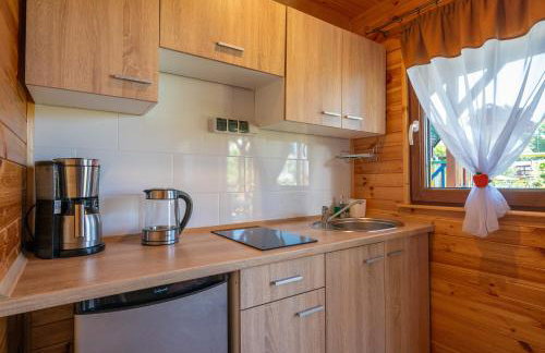 ZŁOTY OGRÓD - Foto 26