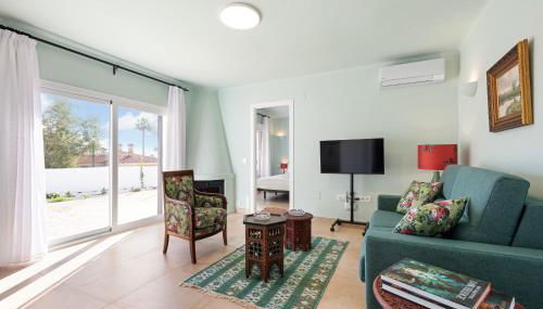 Stay U-nique Apartments Goya II - Foto 2, Other