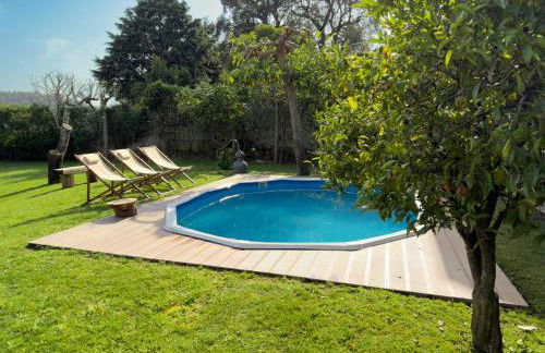 Olival House - Foto 1