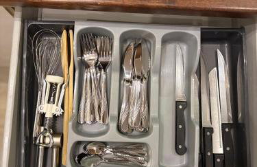 Apartament Konopnickiej 24 - Foto 33