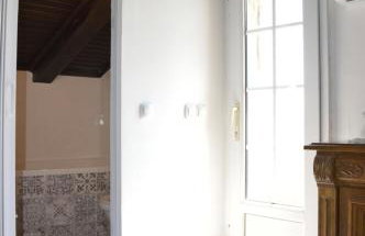 Three Sisters, absolutely unique stone houses, 200 m from the beach - Photo 19