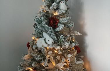 Entre 2 Châteaux - Foto 9