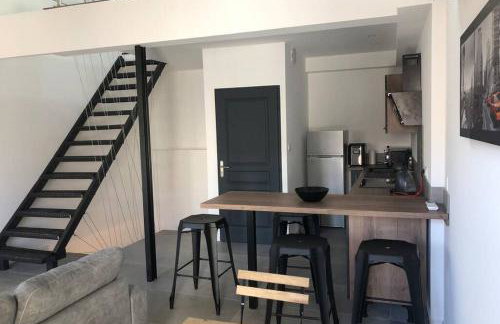Charmante maison à 5min de Marcoule - Foto 1