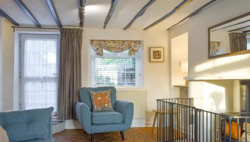 New Cottage - Foto 3