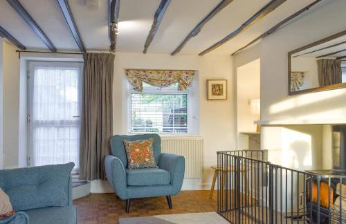 New Cottage - Foto 3