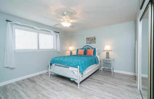 Cozy Beach Oasis 2 Bdrm Condo in Destin - Foto 12