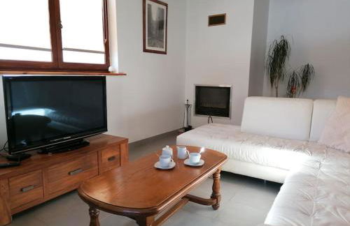 Les Merens - Foto 12