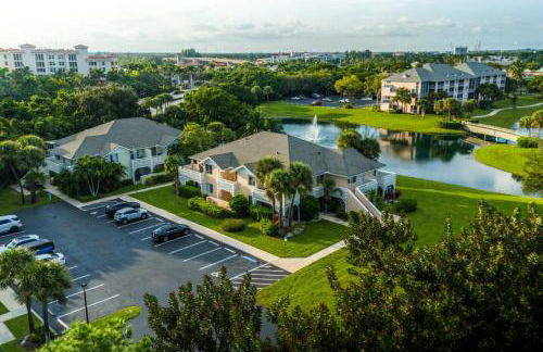1BR 1BA villa at Jupiter Bay - Photo 13