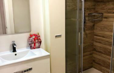 Turquesa 10 - Foto 6