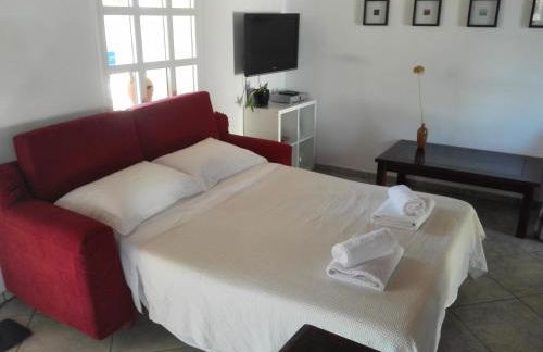 Trouli House - Foto 22