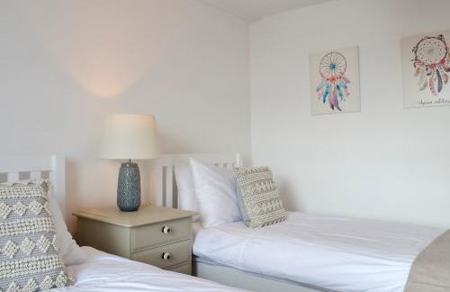 Harbour View - Photo 13