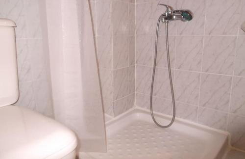 Blue house - Foto 34