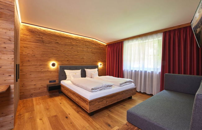 Apartments Christiane - Foto 2