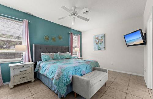 1323ZUREIQ-Zureiq Dreams (S) - Foto 7