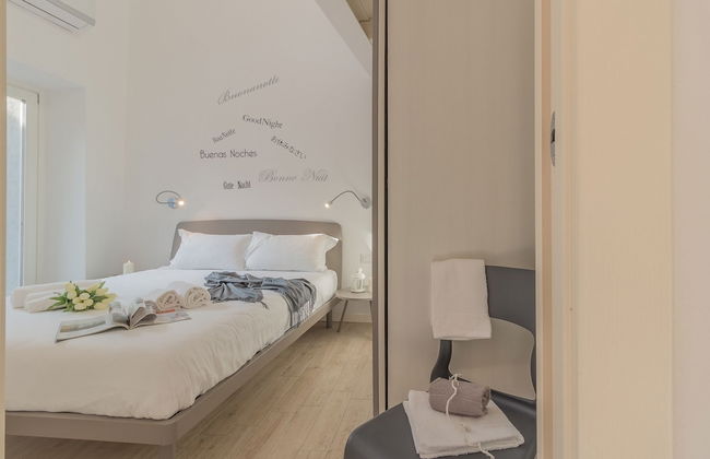 Pretty Home - Foto 2