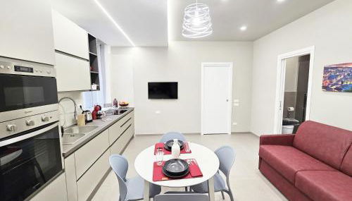 Holiday Home San Martino-Floridiana - Photo 3