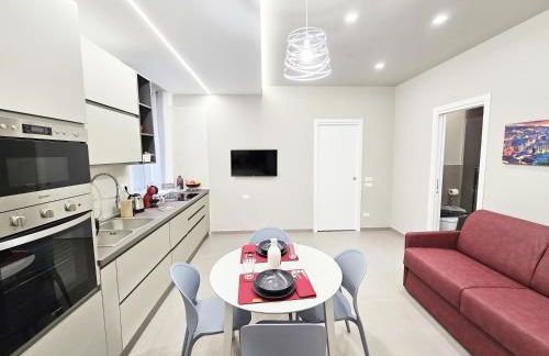 Holiday Home San Martino-Floridiana - Photo 3