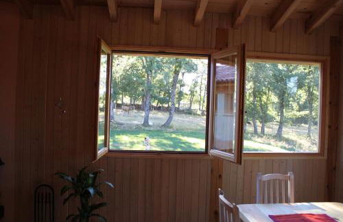 Eco Urbión - Foto 81