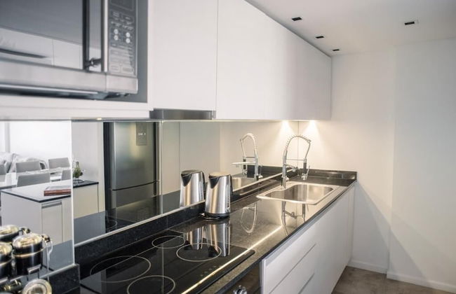 Av. Dorrego 1600 - Foto 15