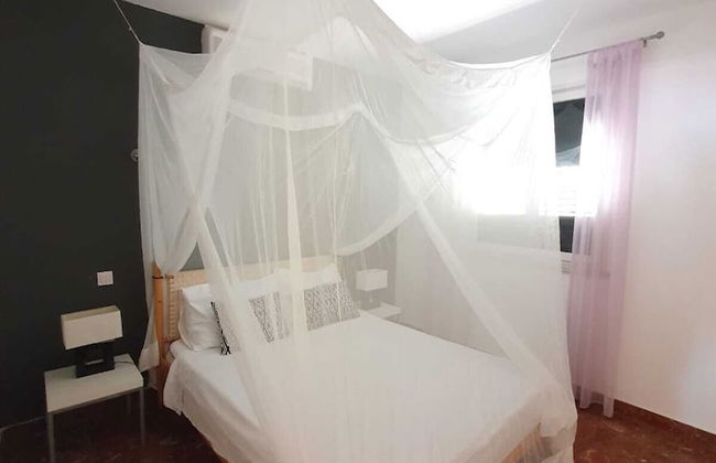 Beautiful Villa With Breathtaking Views - Foto 2