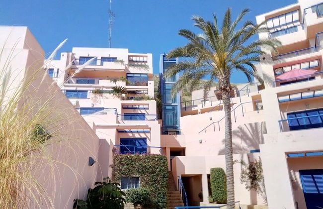 Atalaya De Mojacar - Photo 20