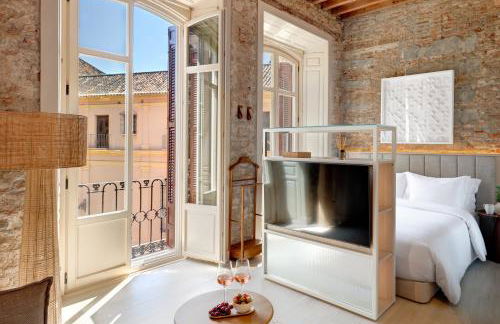 Coeo Santa Maria Cathedral Signature Apartments - Foto 78