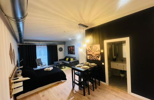 El Refugio de Abril - Foto 2