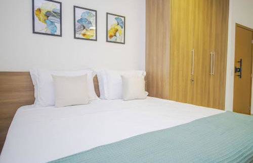 Premium Suite - Foto 1