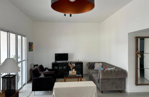 Casa Charme - Photo 22