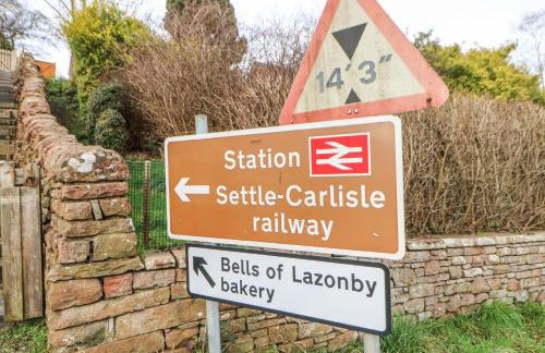 3 Eden View - Foto 39