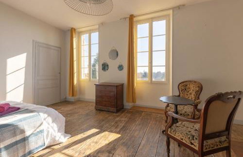 Maison avec Jardin "Côté Vintage" - Foto 8