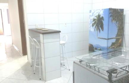 Aloha Casa por Temporada Angra dos Reis - Foto 6