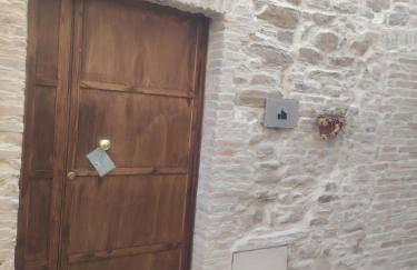 La Maison del Borgo - Foto 54