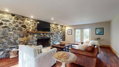 Stone House - Foto 3