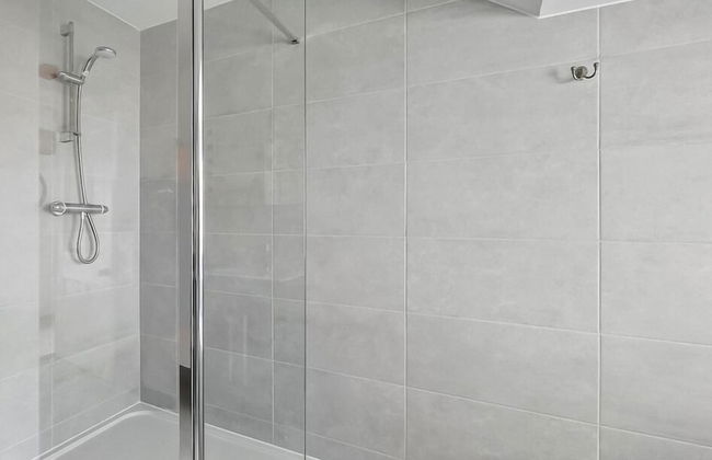 Windsor Villas by Pureserviced - Foto 50