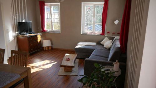 Ferienwohnung am Spreeradweg in Bautzen - Foto 3