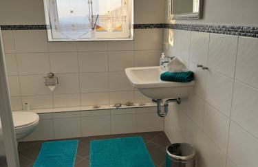 Gut Steinhügel - Foto 9