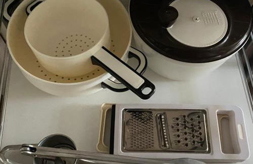 Apartment Andy & Gabi - Foto 31