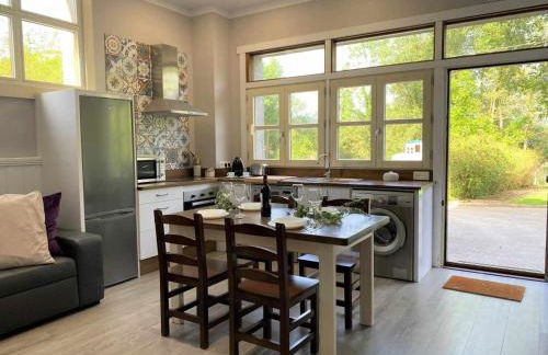 Casa de Los Carpinteros AT-1366-AS - Photo 35