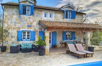 Villa Mare - Foto 34
