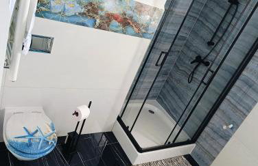 Ostoja u Diany nad Zatoką - Foto 19