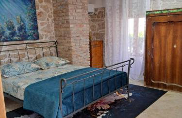 jardin kapetanova kuća - Foto 35