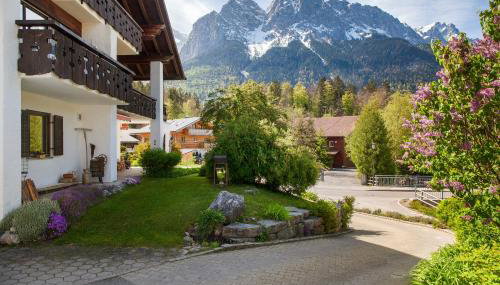 Aschaubichl - Wohnung Anemone - Photo 5