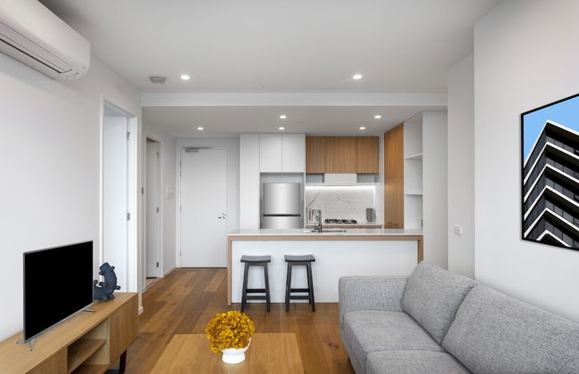 Samma Linden - Foto 26